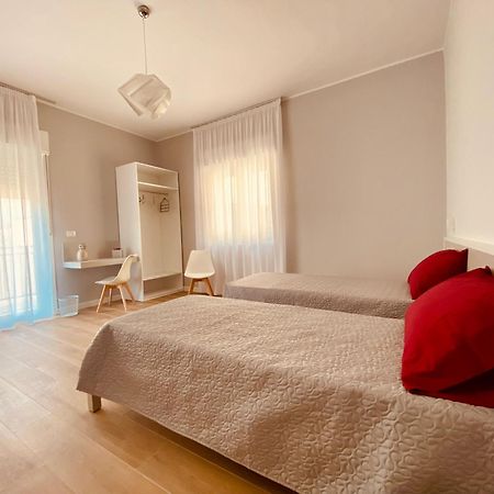 B&B Quattro Tesori Canicattì Quarto foto