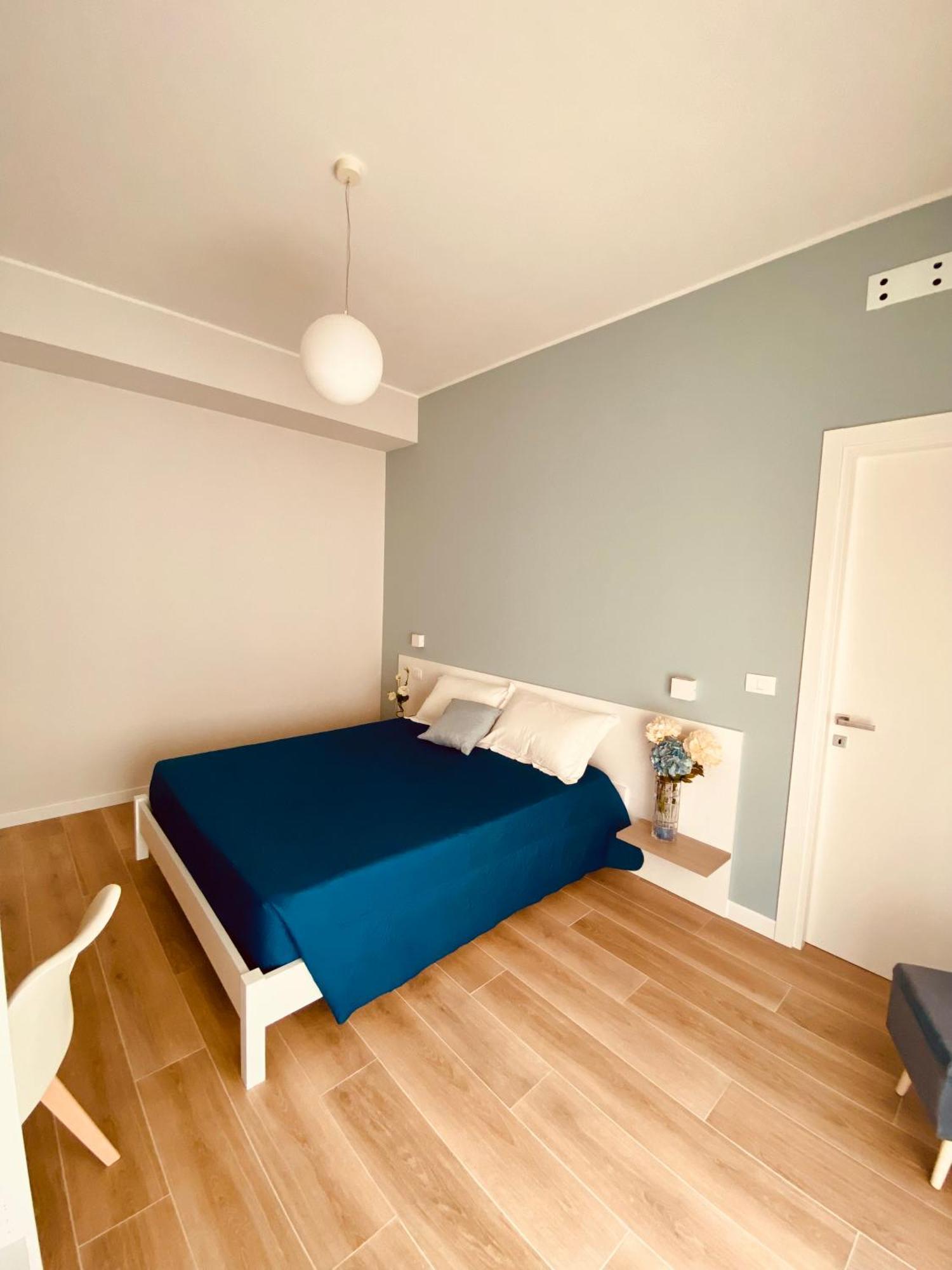 B&B Quattro Tesori Canicattì Quarto foto